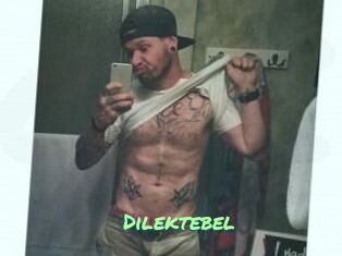 Dilektebel