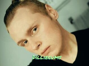 Dilliecums