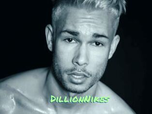 DillionNikes