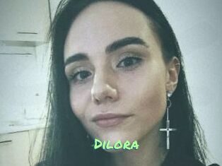 Dilora