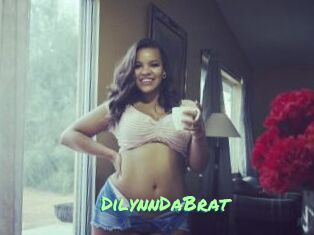 DilynnDaBrat