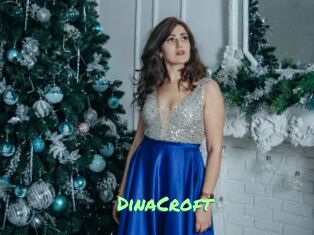 DinaCroft