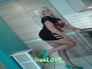 DinaLOVE