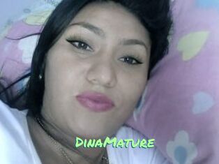 DinaMature