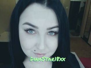 DinaStar18xx