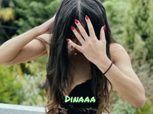 Dinaaa