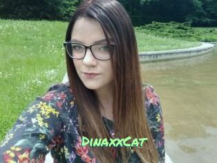 DinaxxCat