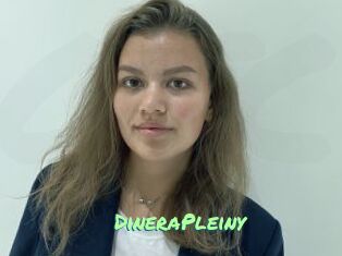 DineraPleiny