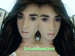 DionaAnnexxx
