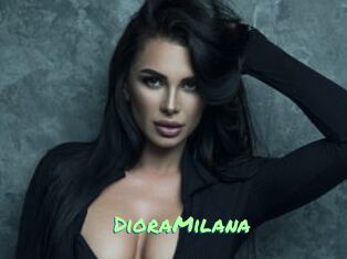 DioraMilana