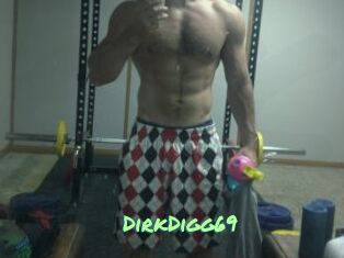 DirkDigg69