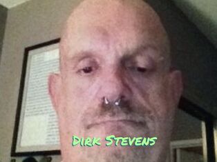 Dirk_Stevens