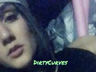 DirtyCurves