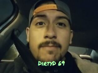DirtyD_69