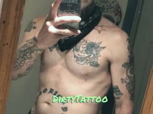 DirtyTattoo