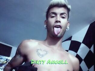 Dirty_Angell