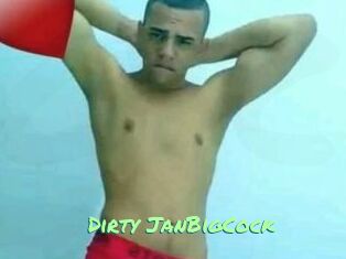 Dirty_JanBigCock