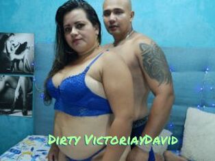 Dirty_VictoriayDavid