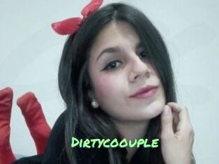 Dirtycoouple