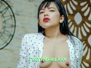 DirtyyGirlxxx