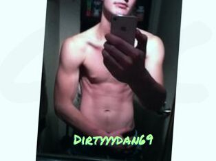 Dirtyyydan69