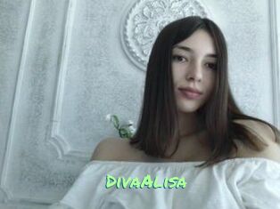 DivaAlisa