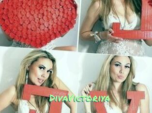DivaVictoriya