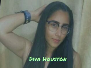 Diva_Houston