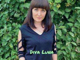 Diva_Luna