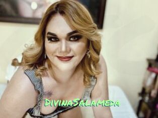 DivinaSalameda