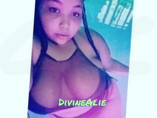 DivineAlie