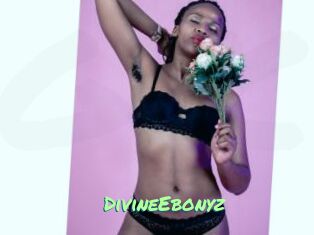 DivineEbonyz