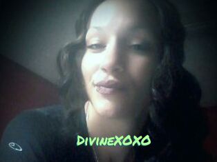 DivineXOXO
