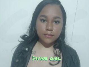 Divine_girl