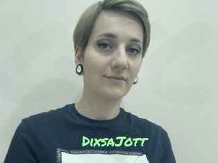 DixsaJott