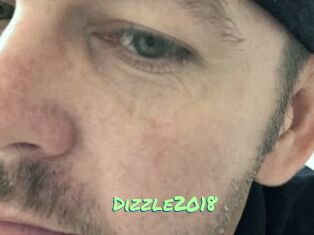 Dizzle2018
