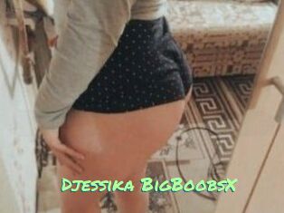 Djessika_BigBoobsX