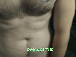 Dman01992
