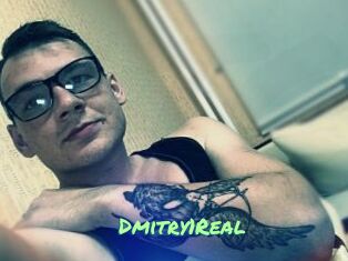 Dmitry1Real