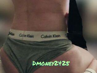 Dmoney2425
