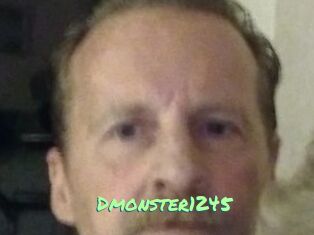 Dmonster1245