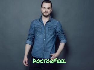 DoctorFeel