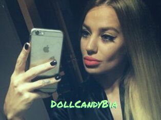 DollCandyBia