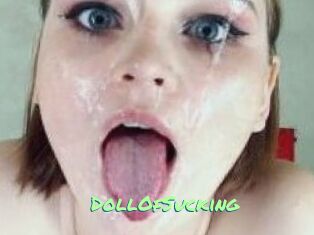DollOfSucking