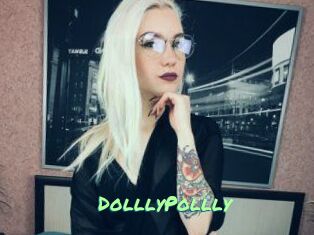 DolllyPollly
