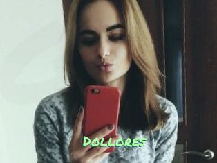 Dollores