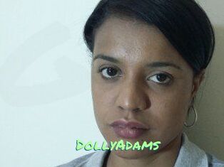 DollyAdams