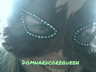 Domhardcorequeen