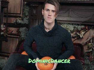 DominicDancer