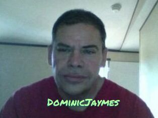 Dominic_Jaymes